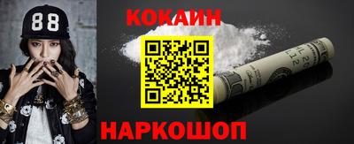 амф Камышлов