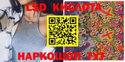 амф Камышлов