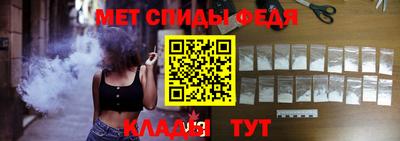 дурь Ирбит